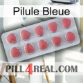 Blue Pill 18